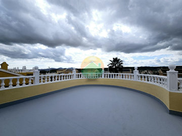 ned625-6908b3100228e