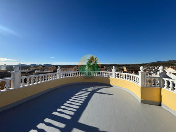 ned625-690c6cb0e8560