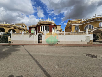 ned625-6908b32d58da9