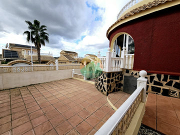 ned625-6908b2fe6f6de