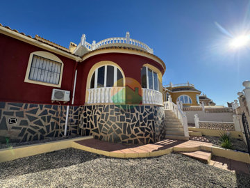 ned625-690c6cb37ed1d