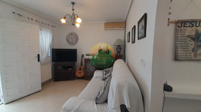 fob371-6908a01426c45