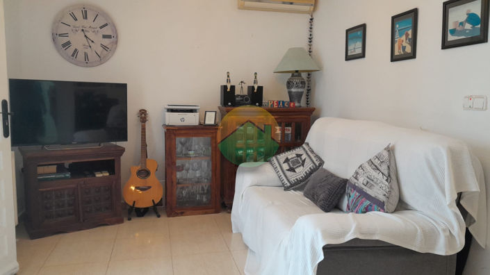 Image No.14-Villa de 2 chambres à vendre à Camposol