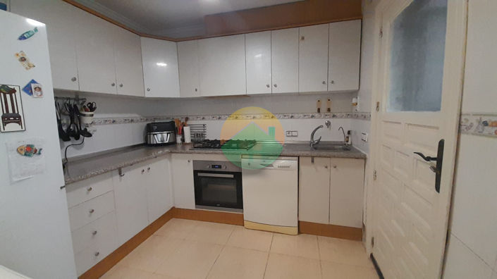 Image No.16-Villa de 2 chambres à vendre à Camposol