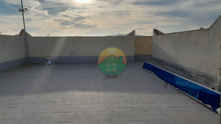 Image No.24-Villa de 2 chambres à vendre à Camposol