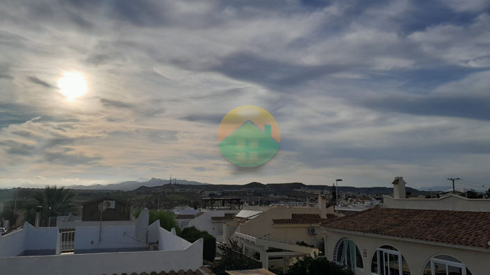 Image No.25-Villa de 2 chambres à vendre à Camposol