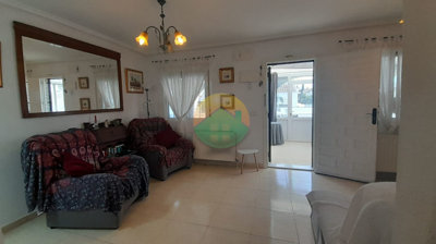 fob371-69089eda359ec