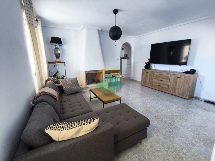 Image No.12-3 Bed Villa for sale