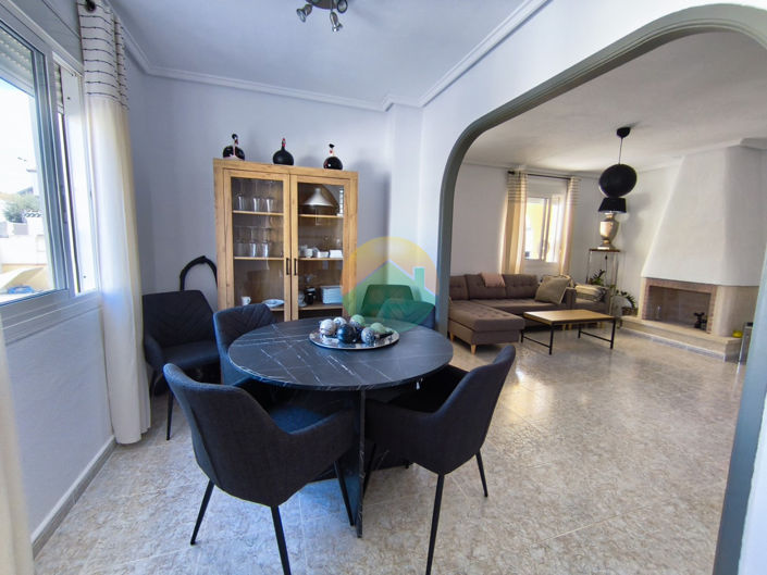 Image No.13-3 Bed Villa for sale