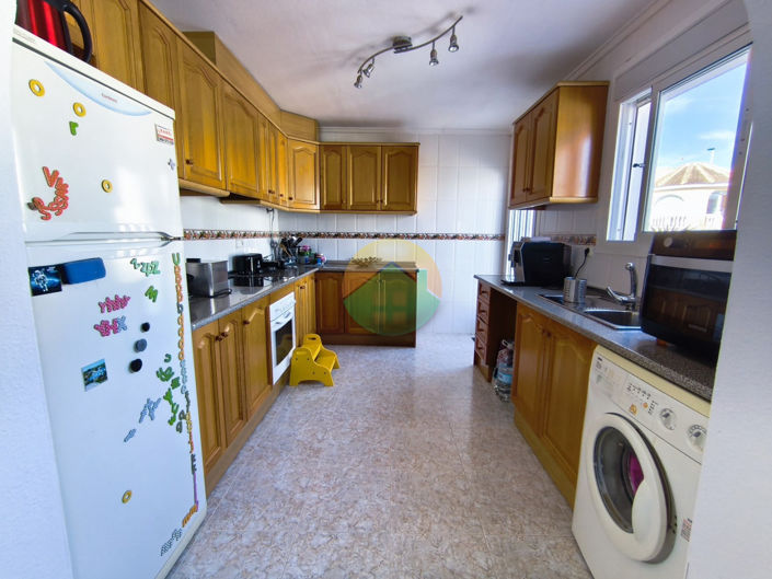 Image No.14-3 Bed Villa for sale