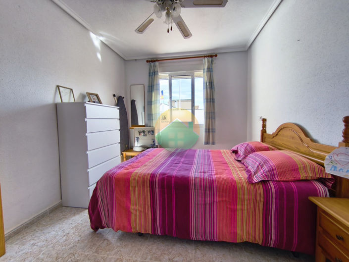 Image No.15-3 Bed Villa for sale