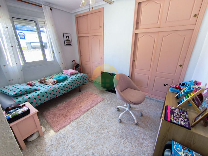 Image No.17-3 Bed Villa for sale