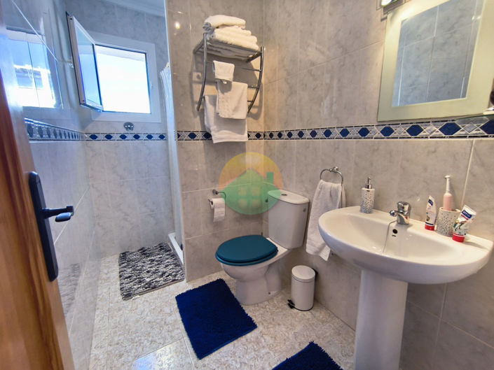 Image No.18-3 Bed Villa for sale