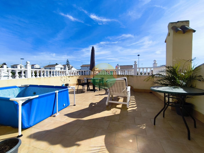 Image No.23-3 Bed Villa for sale