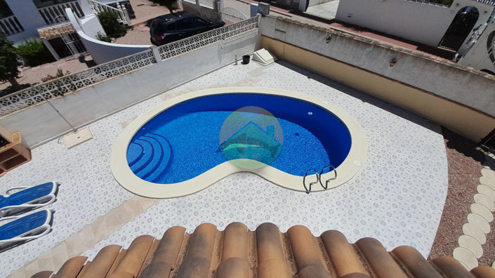 Image No.25-3 Bed Villa for sale