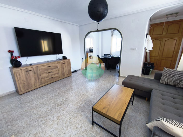 Image No.3-3 Bed Villa for sale