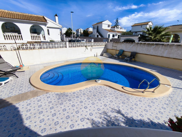 Image No.4-3 Bed Villa for sale