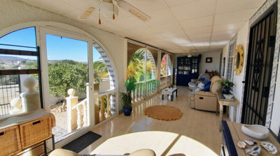 foa373-691327e4711fb