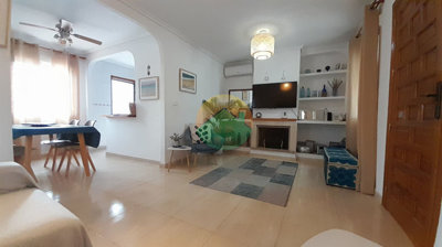 foa373-691327eb30d38