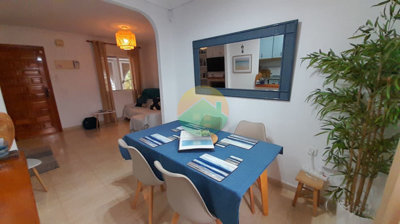 foa373-691327e9e54d5