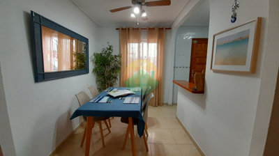 foa373-691327ea8d1ce