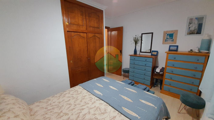 Image No.18-Villa de 2 chambres à vendre à Camposol