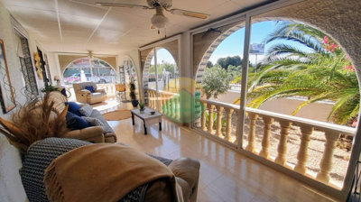 foa373-691327e3a2271