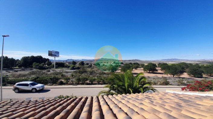 Image No.25-Villa de 2 chambres à vendre à Camposol