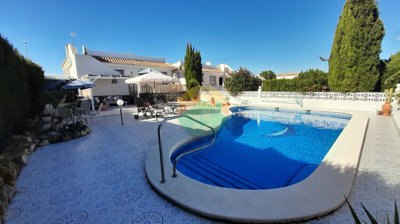 foa373-691327dd32280