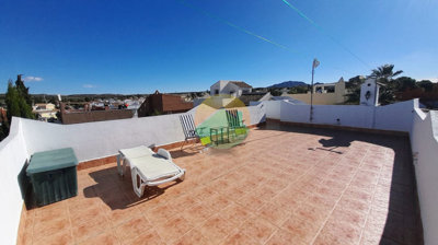 foa373-691327e0395a4