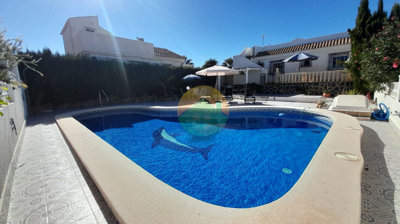 foa373-691327dde8f11