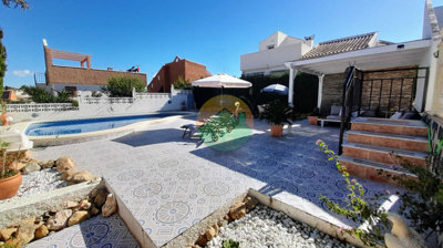 foa373-691327deac0ea