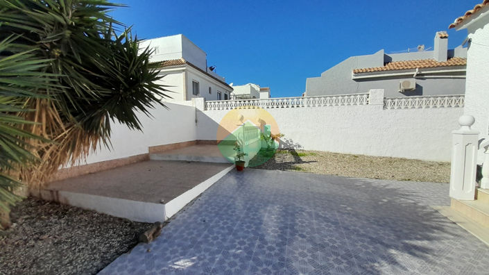 Image No.11-3 Bed Villa for sale