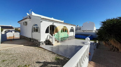 foc372-6913328e2b832