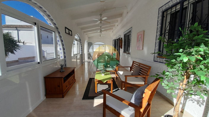 Image No.13-3 Bed Villa for sale