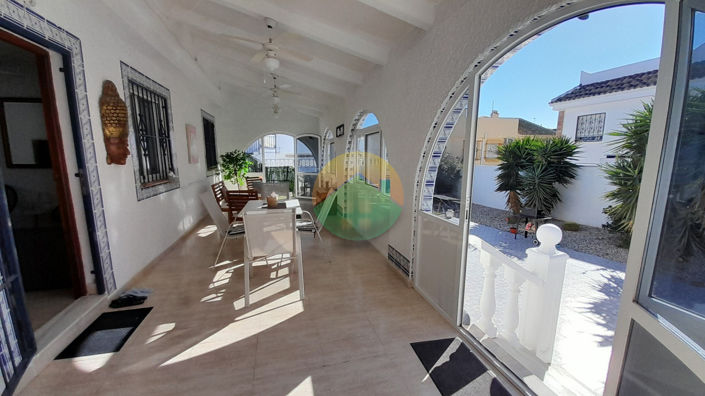 Image No.14-3 Bed Villa for sale