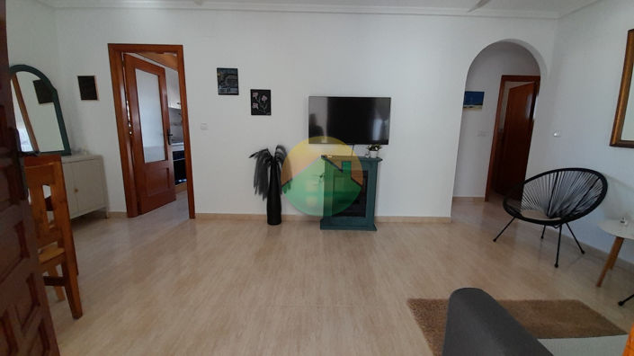 Image No.15-3 Bed Villa for sale