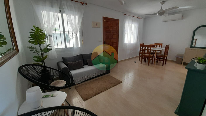 Image No.16-3 Bed Villa for sale