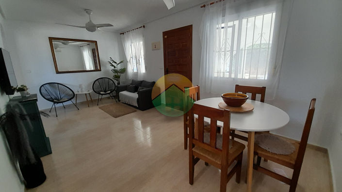 Image No.17-3 Bed Villa for sale