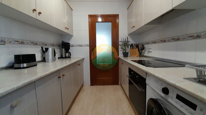 Image No.18-3 Bed Villa for sale