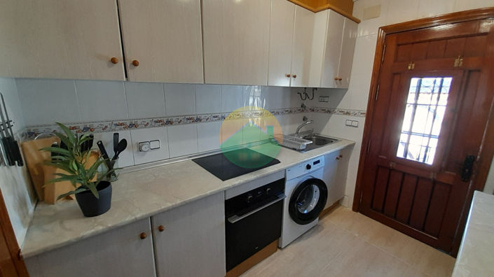 Image No.19-3 Bed Villa for sale