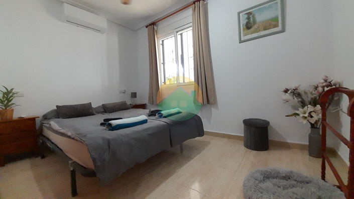 Image No.20-3 Bed Villa for sale