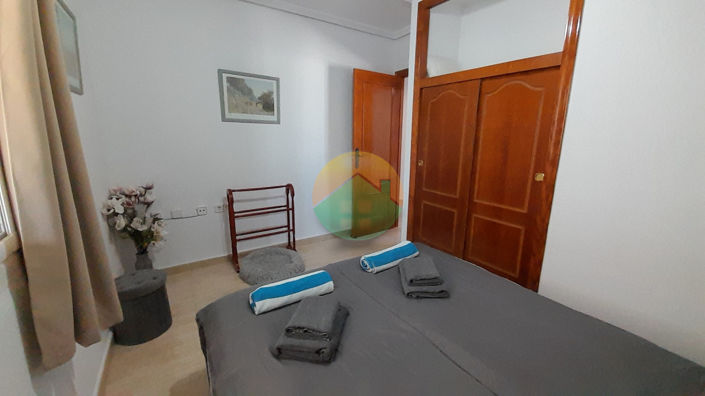 Image No.21-3 Bed Villa for sale