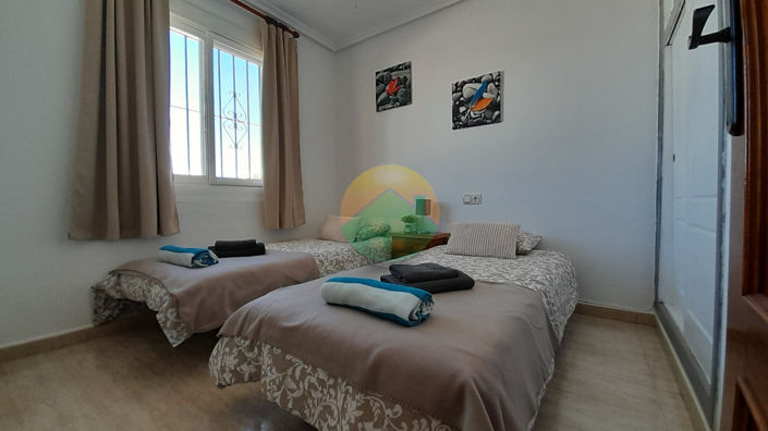 Image No.22-3 Bed Villa for sale