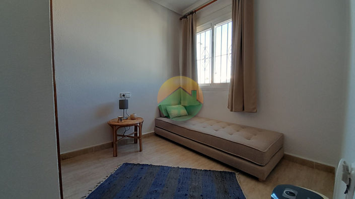 Image No.23-3 Bed Villa for sale