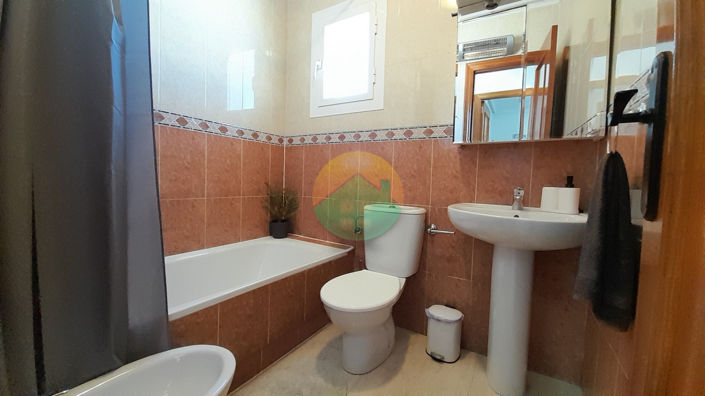 Image No.24-3 Bed Villa for sale