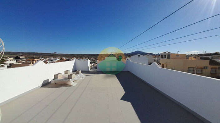 Image No.25-3 Bed Villa for sale