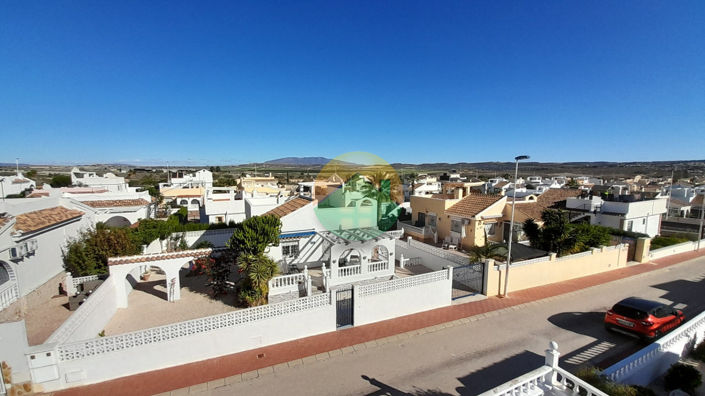 Image No.26-3 Bed Villa for sale