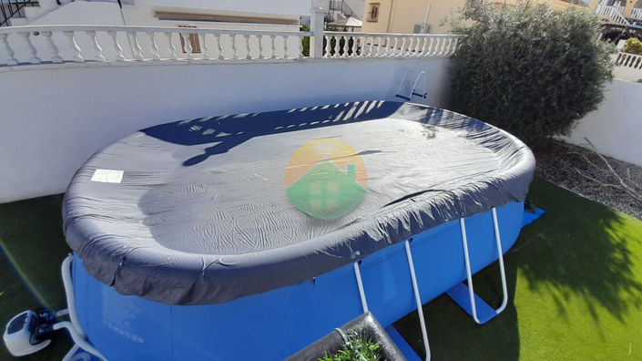 Image No.3-3 Bed Villa for sale