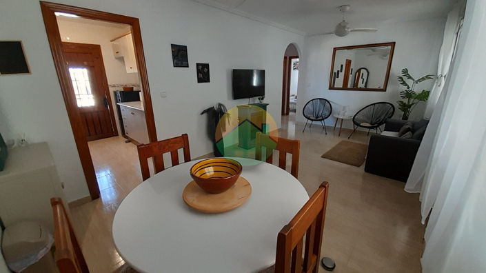 Image No.5-3 Bed Villa for sale